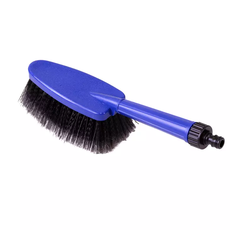 Tvättborste AH4 - Bilvårdsprodukter - 6430050620684 - 2