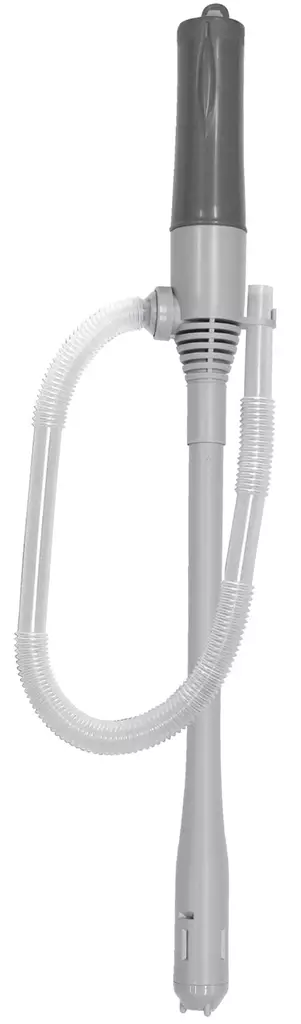 Nestepumppu patteri high speed, Dukshin - Sugpumpar - 6438014269504 - 1