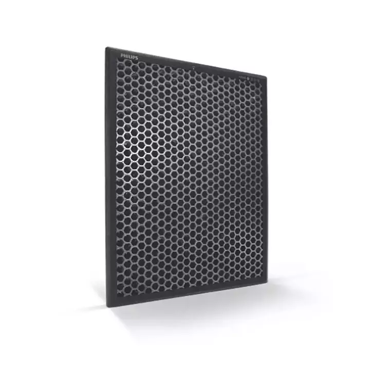 FY1413/30 Series 1000 NanoProtect-filter - Nedis produkter - 8710103828624 - 25