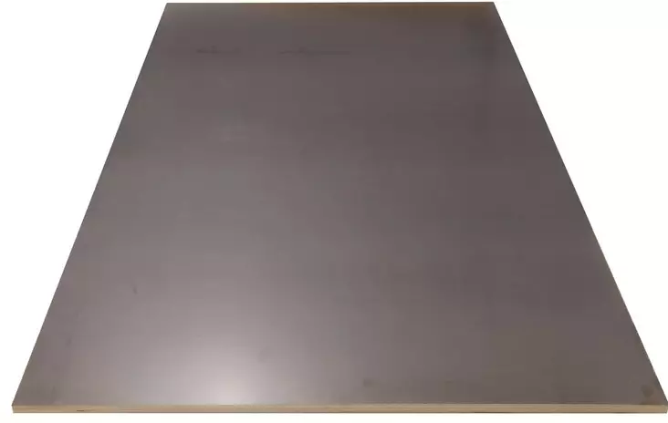 Filmivaneri 15mm 1200x800mm - Byggskivor - 6430070624044 - 1