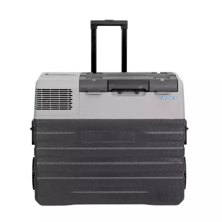 Matkaj=C3=A4=C3=A4kaappi Frezzer Pro 60L p=C3=A4=C3=A4kuva=20 -  - 6438014269184 - 1