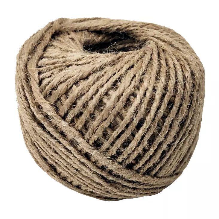 Hamppunaru - Rep och snören - 6438230006594 - 1