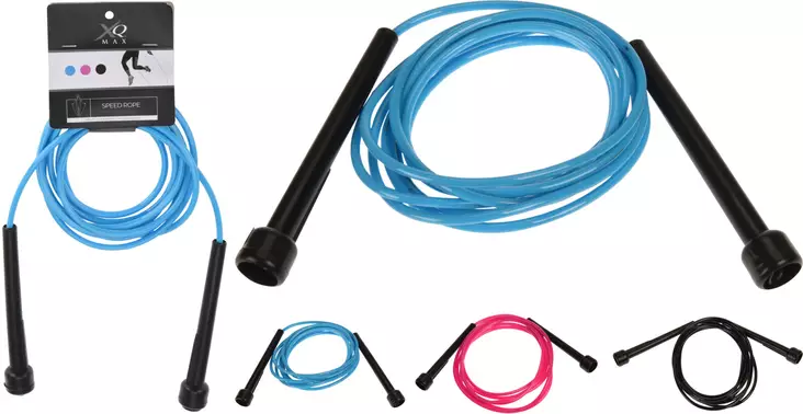  - Träningsutrustning och -redskap - 8719407077714 - 1