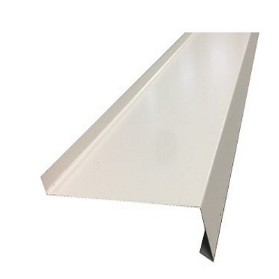 Ikkunapelti 200mm - Fönsterbleck - 6430070620404 - 1