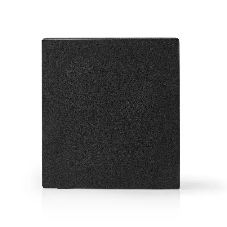 Luftrenare Filter | Lämplig för reningsmodell: AIPU200CWT - Fläktar och luftkonditioneringsapparater - 5412810322824 - 1