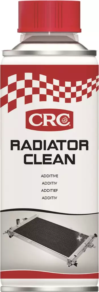 J=C3=A4=C3=A4hdytt=C3=A4j=C3=A4n puhdistusaine 200 ml - Avfettningsmedel - 5412386015274 - 1