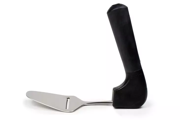 Juustoh=C3=B6yl=C3=A4 - Köks- och matlagningshjälpmedel - 8718885916874 - 1