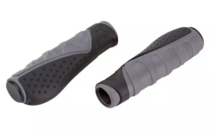 Kahvansuoja pari Ergonominen, Prophete - Cykeltillbehör och reservdelar - 4009208057584 - 1