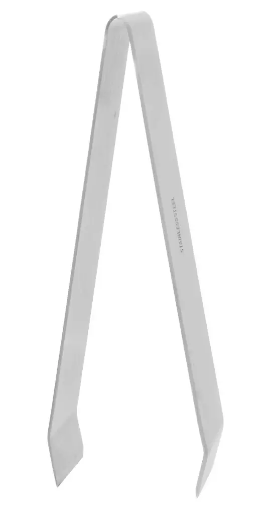 Kalanruotopihdit 12cm - Köksredskap - 6410410129484 - 1