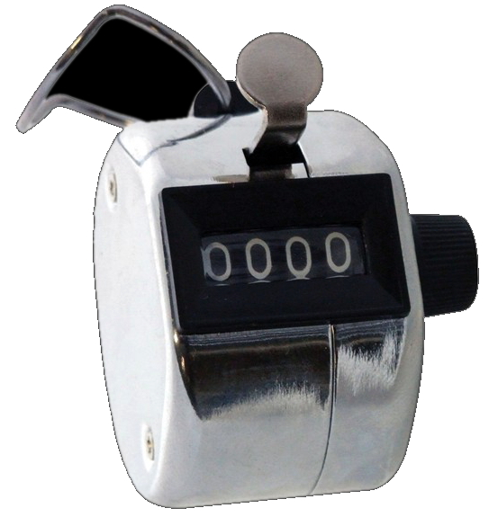 Kappalelaskin Metsuri - Skogsarbetarens utrustning - 6419773765674 - 1