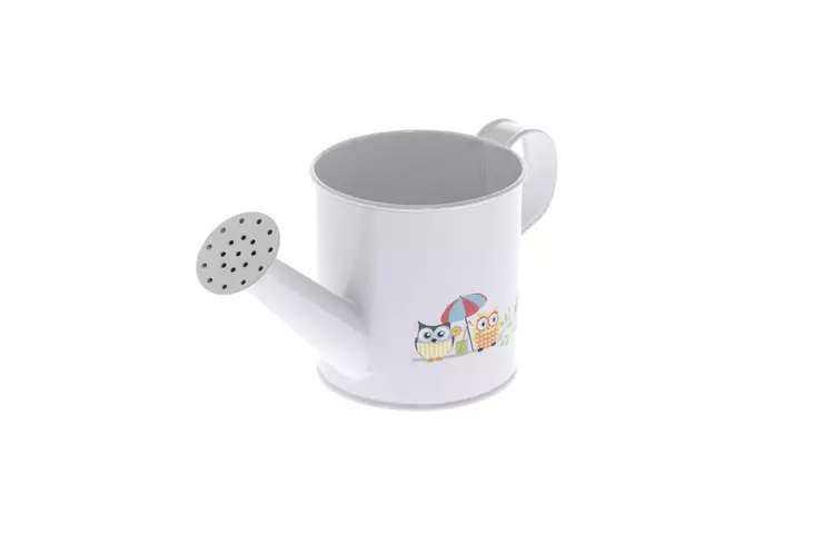 Kastelukannu Eevi - Vattenkannor - 6410412765024 - 1