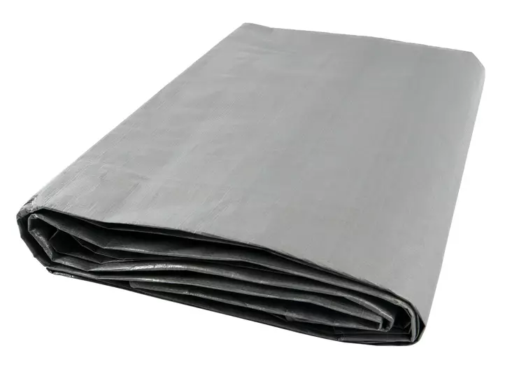 Kestopeite 6x10m - Presenningar - 6430028862184 - 1