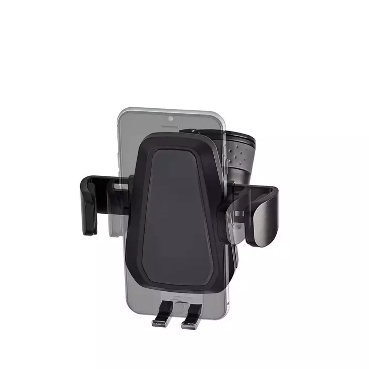  - Trådlös laddning - 5412810293384 - 1