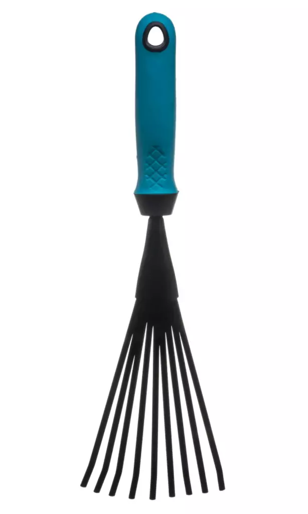 Lehtiharava pieni Tarmo-1 - Borst och räfsor - 6410413115194 - 1