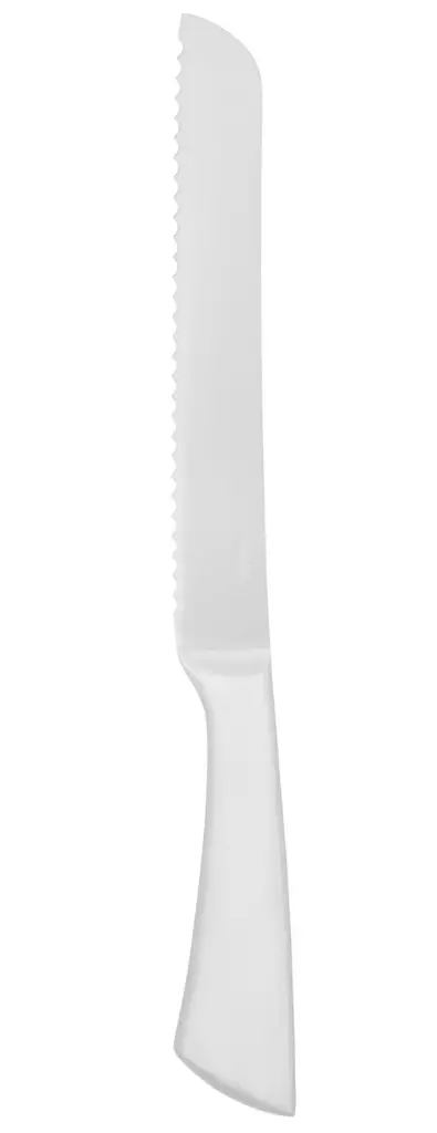 Leip=C3=A4veitsi ter=C3=A4s 34 cm - Köksredskap - 6410412703194 - 1