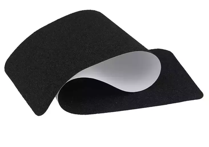 Liukuesteteippi - Byggtejp - 6418536024324 - 1