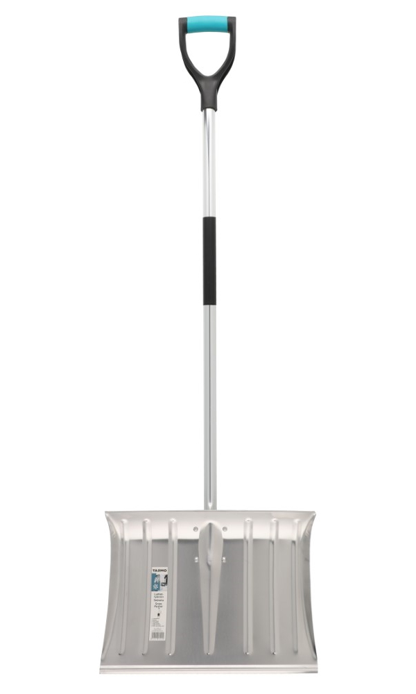 Lumenty=C3=B6nnin Alumiini 140 cm Tarmo - Snöverktyg - 6410413182004 - 1