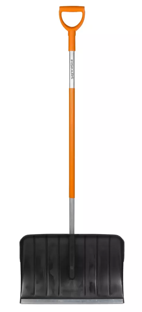 Lumenty=C3=B6nnin Fiskars Snow Expert - Snöverktyg - 6411501430014 - 1