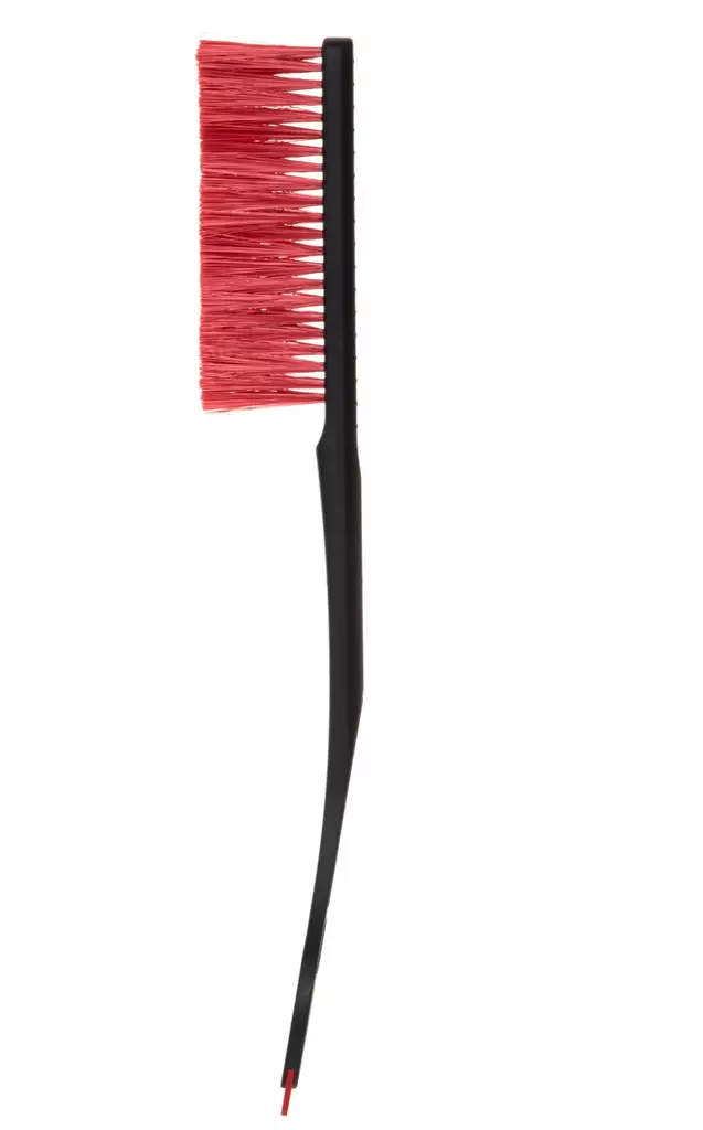 Lumiharja + raappa 52 cm Carman - Snöborstar och isskrapor - 6410413101784 - 1