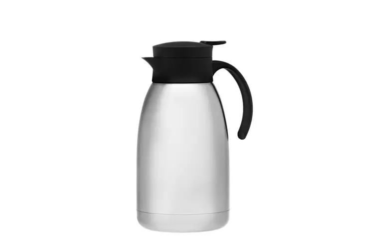 Termoskanna 1,5 L Maku - Kylväskor och termosar - 6410413041974 - 1