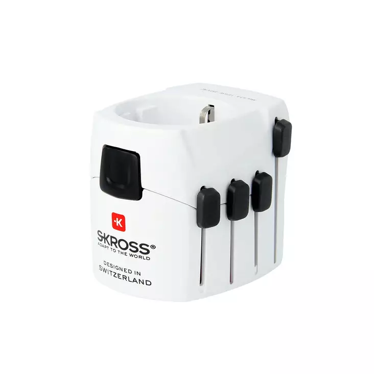  - Nedis produkter - 7640166321514 - 1
