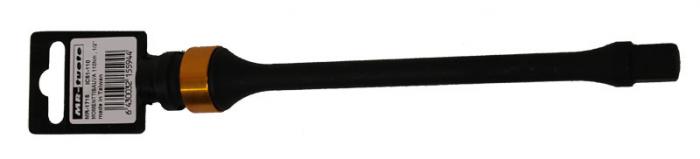 Momenttisauva 110 Nm, 1/2" p=C3=A4=C3=A4kuva=20 - Andra handverktyg - 6430032155944 - 1