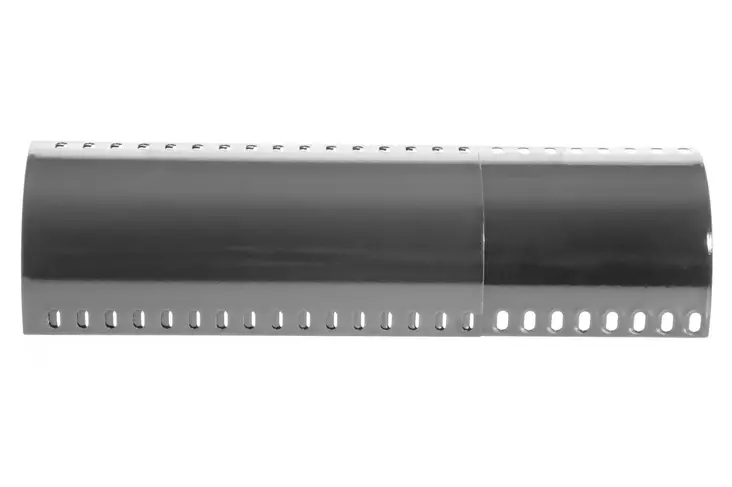 Poltinsuoja yleismalli kaasugrilliin - Gasolgrillar - 6410412904454 - 1