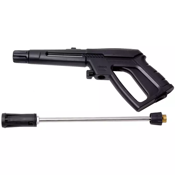 Painepesurin pesupistooli - Högtryckstvättar - 6438168105994 - 1