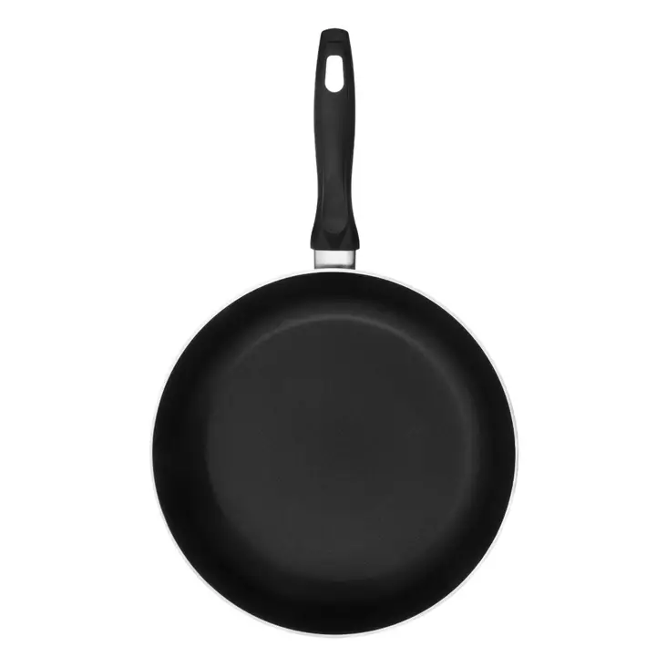 Paistinpannu Teflon 28 cm 1,6 L - Stekpannor - 6410411822834 - 1