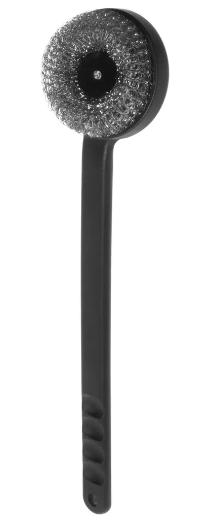 Parilanpuhdistintyyny RST Mustang - Grilltillbehör - 6410413007604 - 1