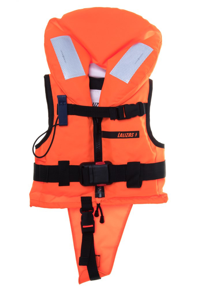 Pelastusliivi 3-10kg p=C3=A4=C3=A4kuva=20 - Räddnings- och flytvästar - 5204980720674 - 1