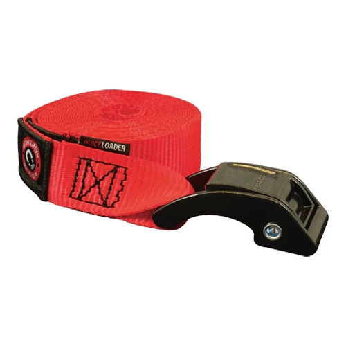 Pikalukkovy=C3=B6 Cambuckle Z-lock - Lastsäkring - 6418091182774 - 1