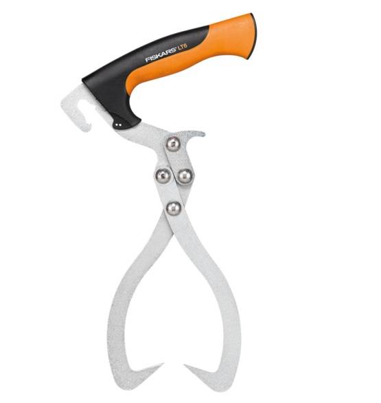 Lyftsax Fiskars WoodXpert™ - Skogsarbetarens utrustning - 6411501260314 - 1