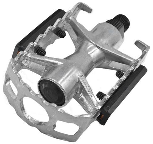 Polkupy=C3=B6r=C3=A4n poljin MTB Nexelo - Cykeltillbehör och reservdelar - 5902270807844 - 1