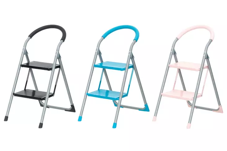 Porrasjakkara 2-tasoa p=C3=A4=C3=A4kuva=20 - Paller - 6410412508324 - 1