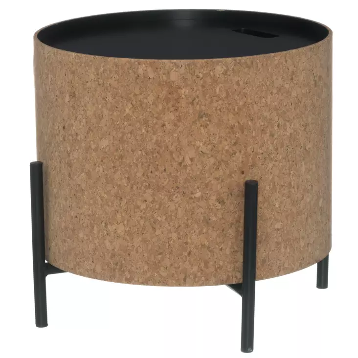 Bord kork 4Living - Bord - 6410413324534 - 1