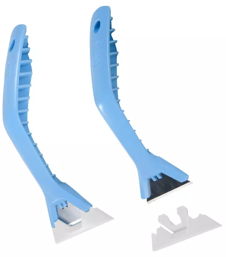 Puhdistuster=C3=A4 SINI - Städredskap - 6423800039584 - 1