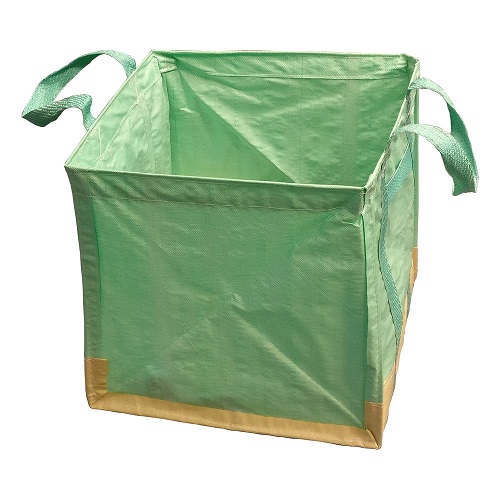 Puutarhas=C3=A4kki itseseisova - Övriga trädgårdsartiklar - 6438152041154 - 1