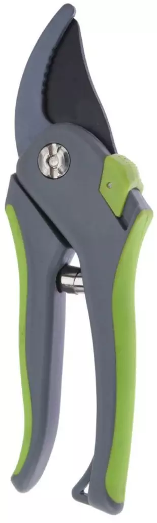 Puutarhasakset - Trädgårdssågar och saxar - 8719202839364 - 1