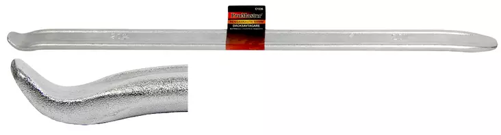 Däckjärn 600 mm - Andra handverktyg - 6420286813394 - 1