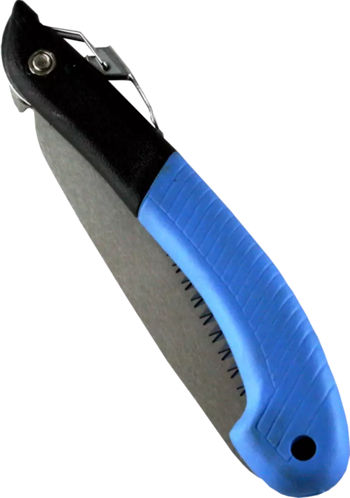 Saha taittuva 180 mm WorkPlus - Handsågar - 8714892940154 - 1