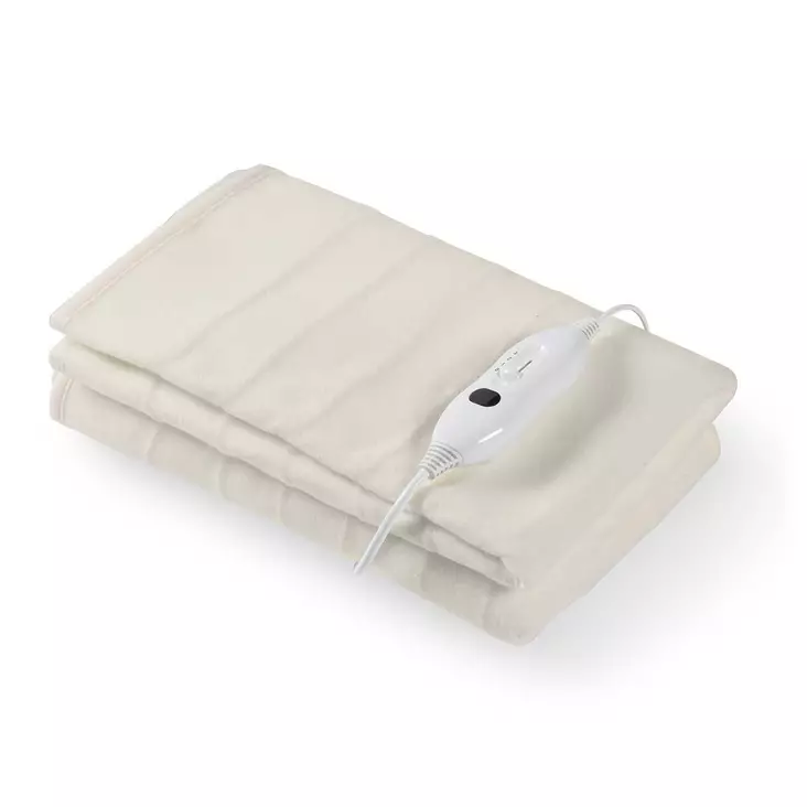 L=C3=A4mp=C3=B6huopa 80 x 150 cm - Nedis produkter - 5412810290154 - 1