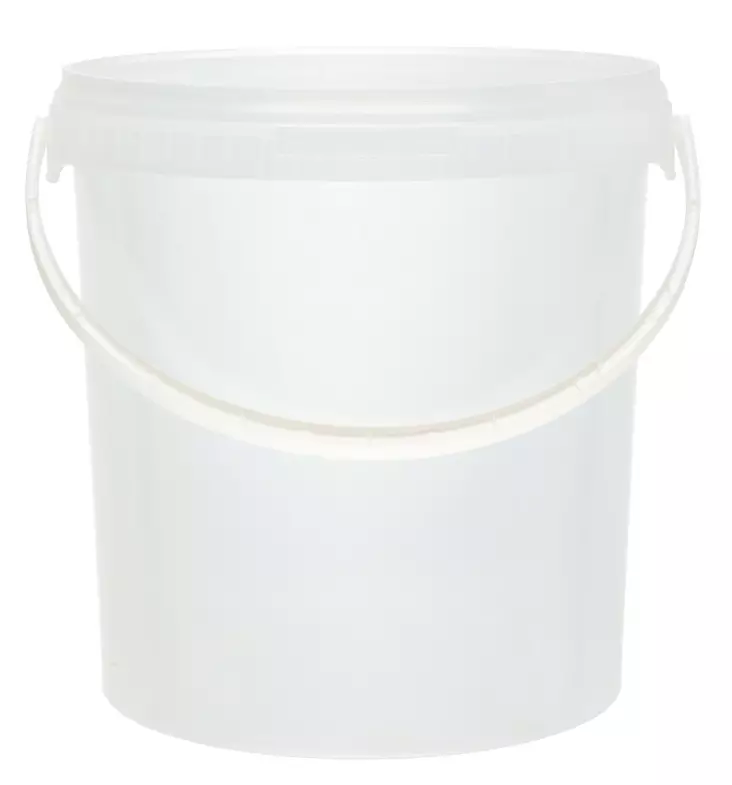 S=C3=A4il=C3=B6nt=C3=A4sanko 10 l l=C3=A4pin=C3=A4kyv=C3=A4 - Matfrysning och konservering - 6410416257174 - 1