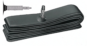 Innerslang 24 x 1,75 - 2,125 - Cykel - 4009208001884 - 1