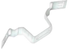 Sy=C3=B6ksyputken sein=C3=A4kiinnike - Regnvattensystem - 6430070620794 - 1