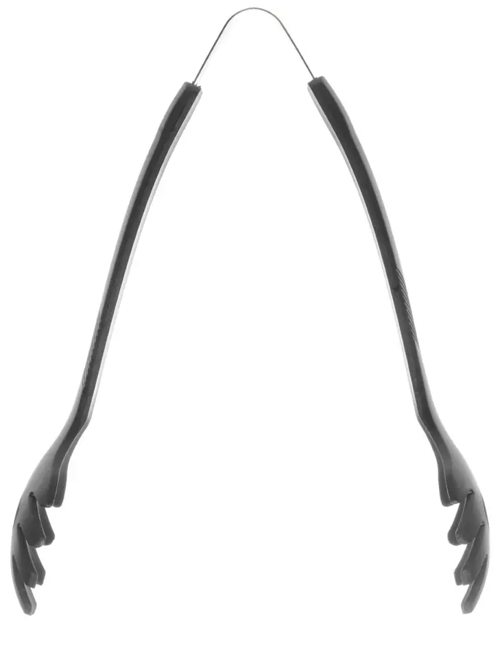 Talouspihdit - Köksredskap - 6410411823374 - 1