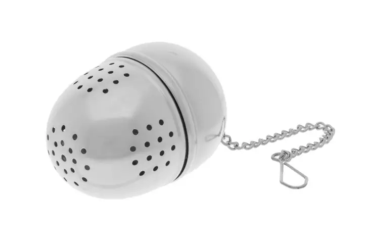 Tesil boll Maku - Kaffekannor och tekannor - 6410411820434 - 1