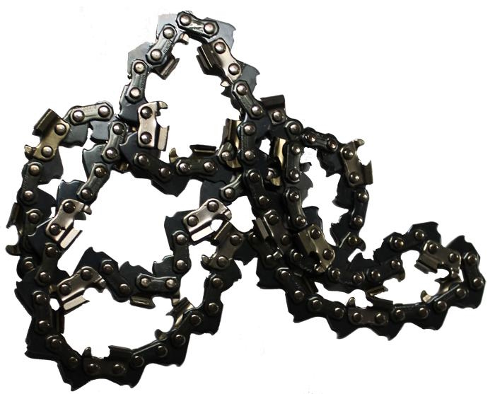 Ter=C3=A4ketju 325-0.50-1,3 mm, 56 dl - Kedjor och svärd - 6430013067464 - 1