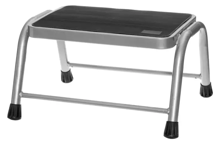 Ter=C3=A4saskelma Tarmo 24 cm=20 - Stolar och pallar - 6410413257344 - 1