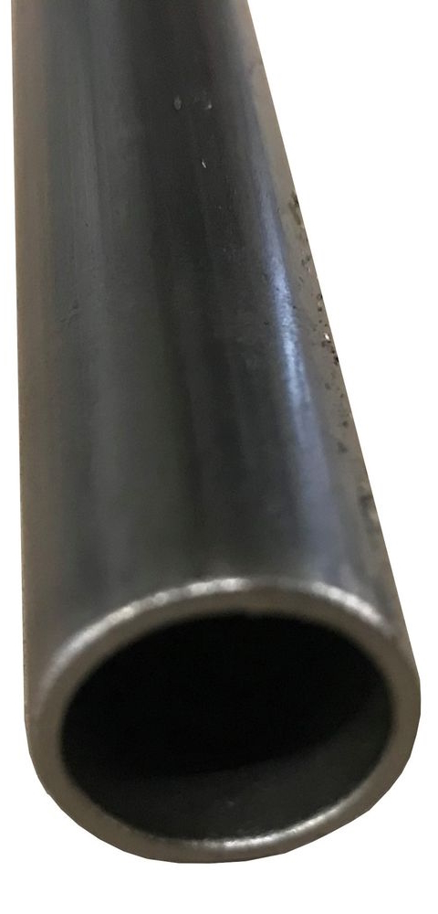 Huonekaluputki py=C3=B6re=C3=A4 13mm - Bruksjärn och aluminiumprofiler - 6430070620084 - 1